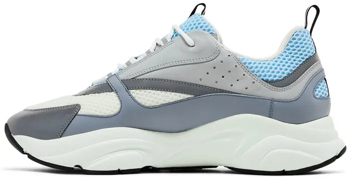 Dior B22 'White Blue'