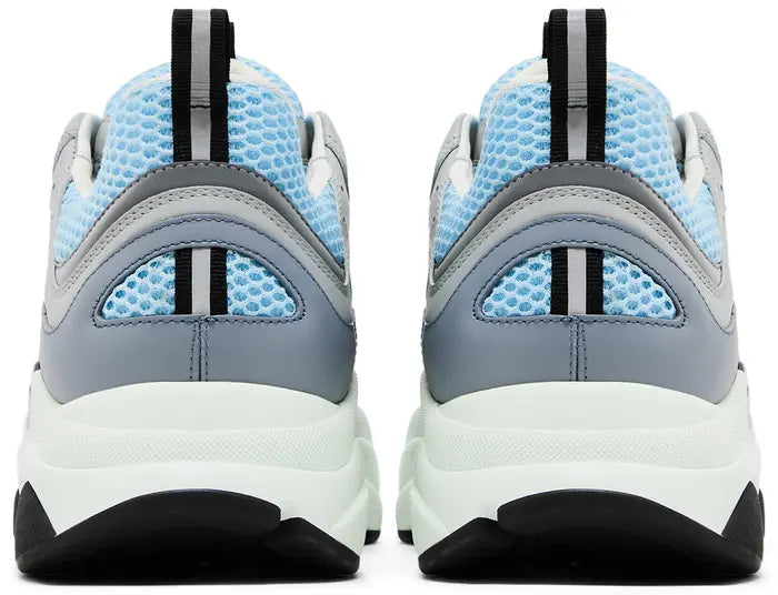 Dior B22 'White Blue'