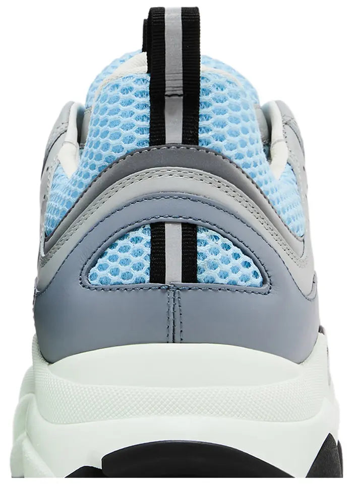 Dior B22 'White Blue'