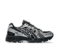 ASICS GEL KAYANO 12.1 "BLACK"